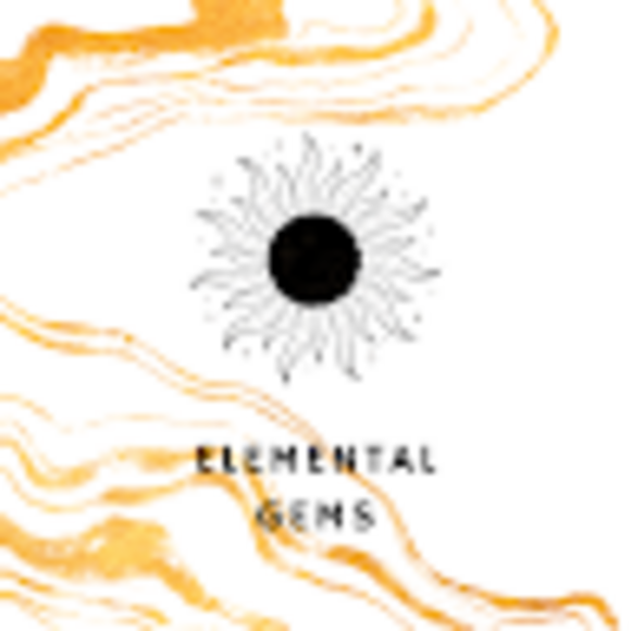 elementalgemsco